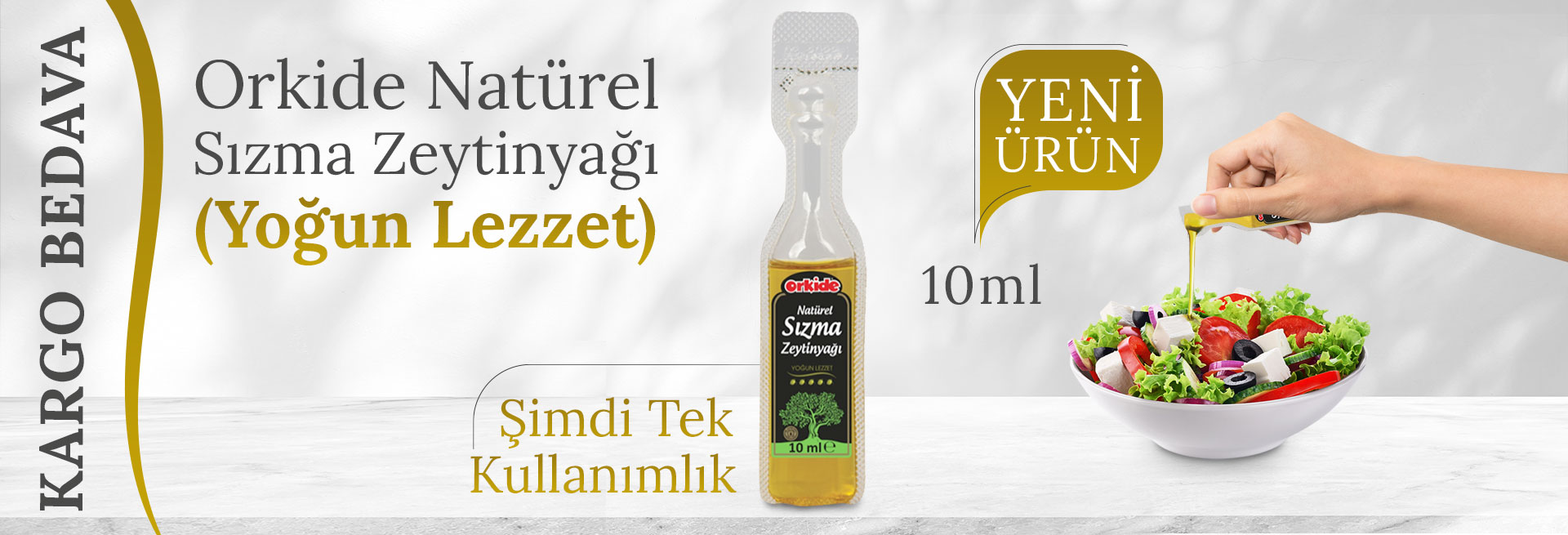 10_ml_yag_banner_w_300_r.jpg (178 KB)