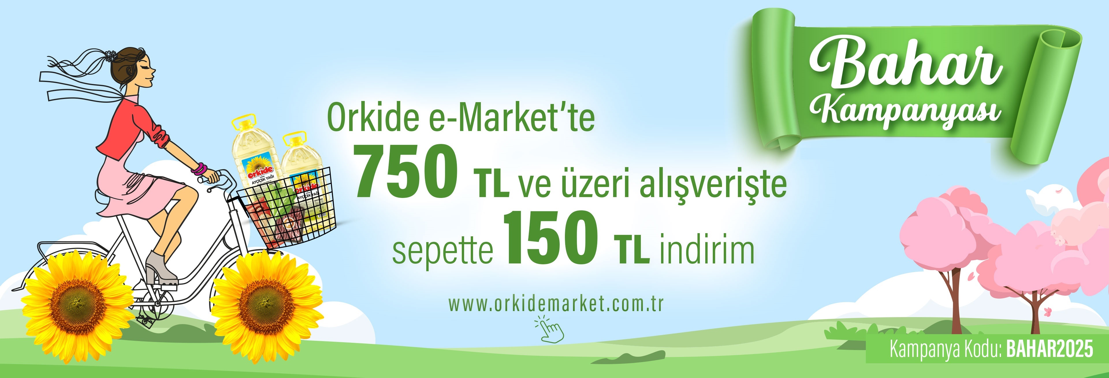 bahar-mayıs-15-30-2025.jpg (712 KB)